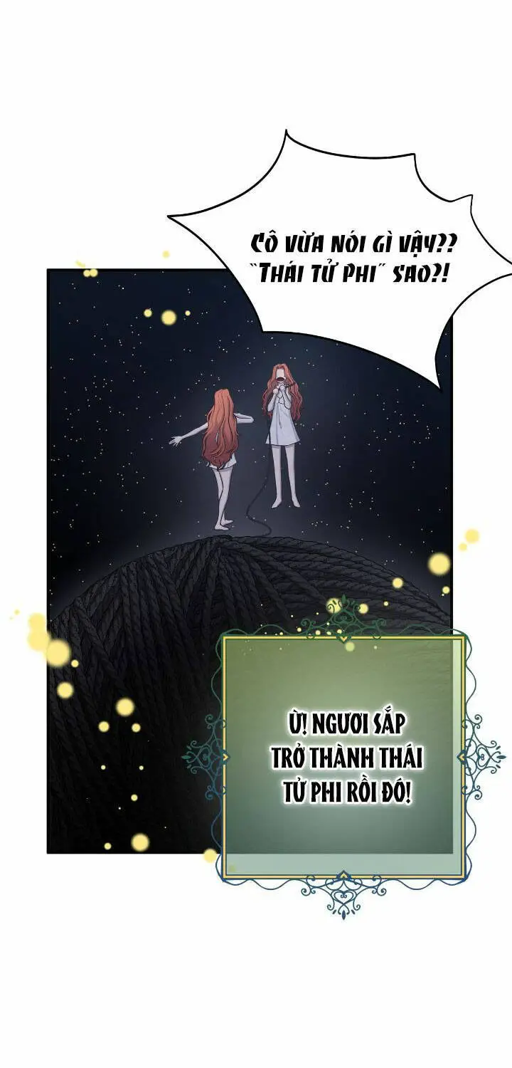 Giam Cầm Nettruyen ZZZ Chương 9.2 Page 51