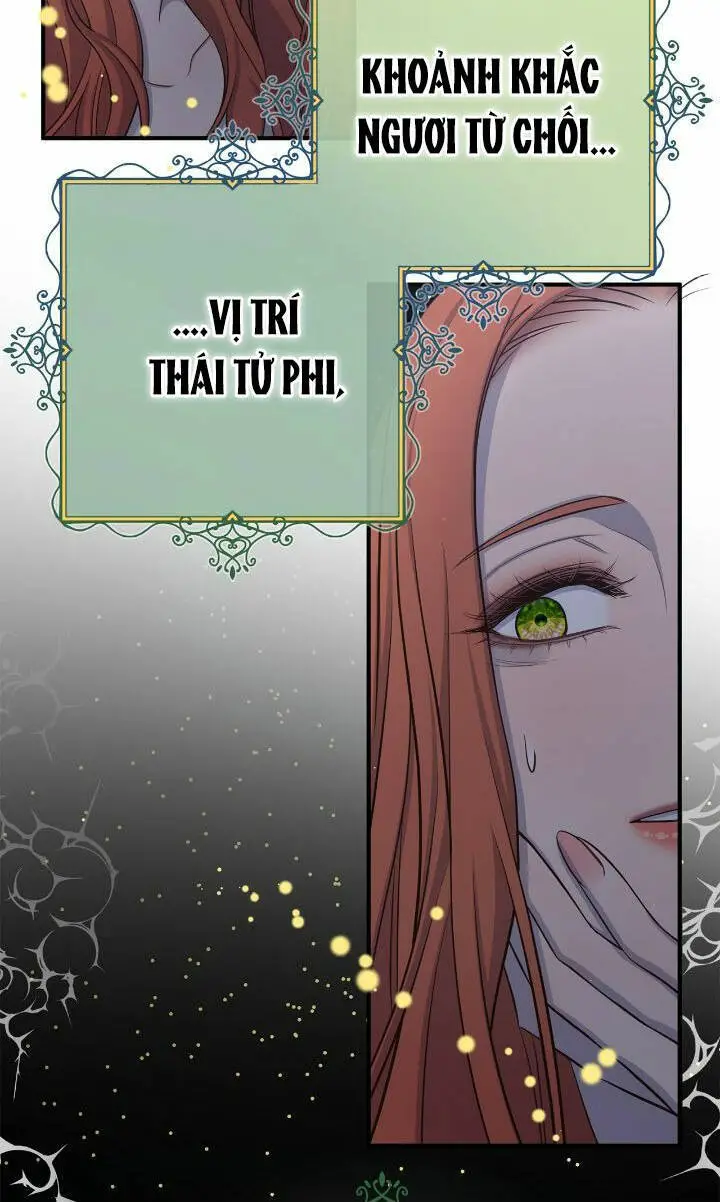 Giam Cầm Nettruyen ZZZ Chương 9.2 Page 56