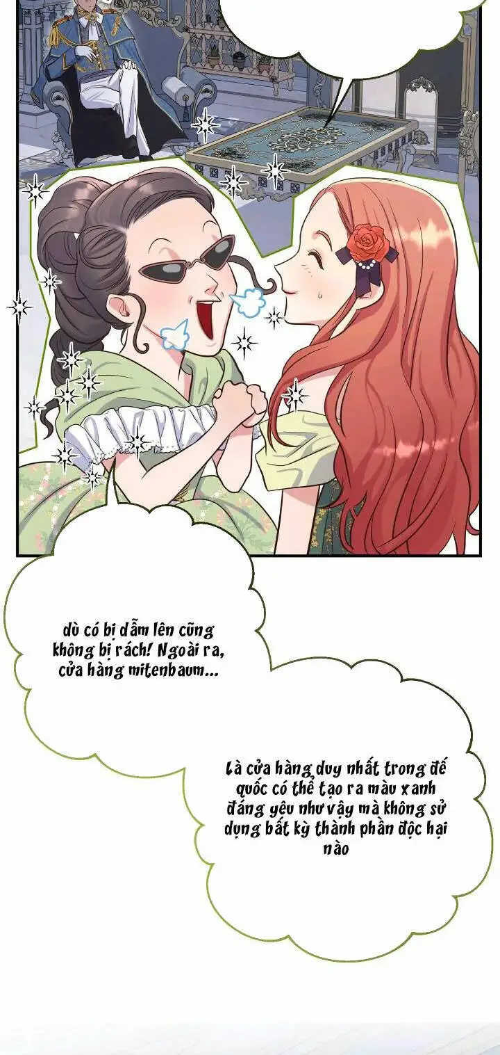 Giam Cầm Nettruyen ZZZ Chương 4.2 Page 40