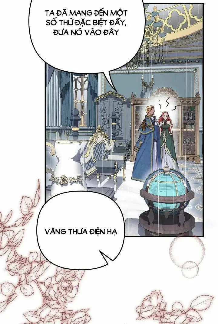 Giam Cầm Nettruyen ZZZ Chương 4.2 Page 46