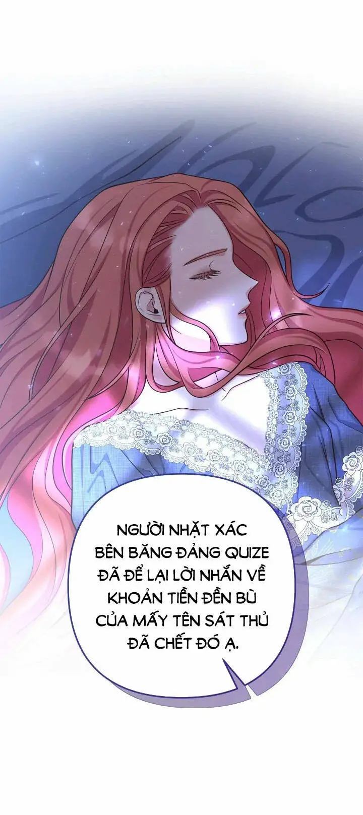 Giam Cầm Nettruyen ZZZ Chương 7.2 Page 1