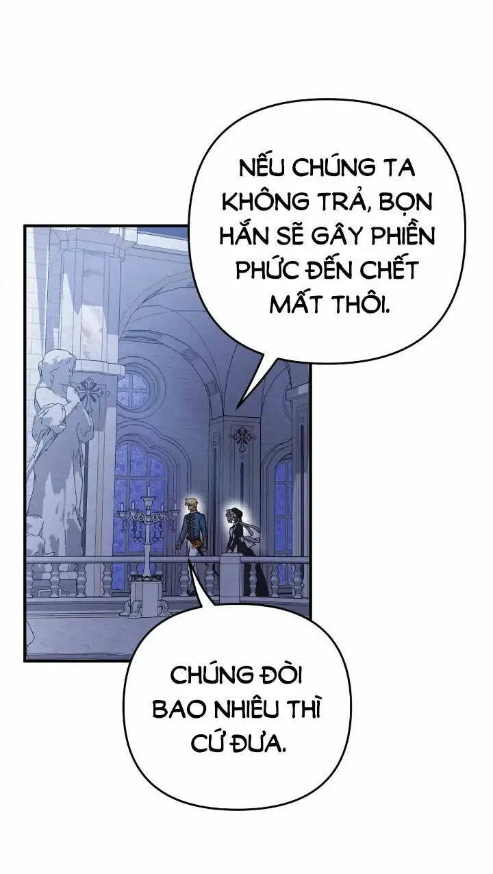 Giam Cầm Nettruyen ZZZ Chương 7.2 Page 2