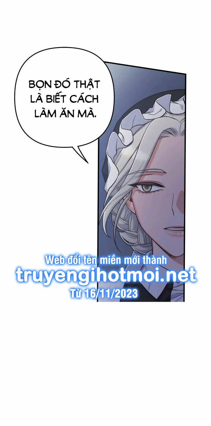 Giam Cầm Nettruyen ZZZ Chương 7.2 Page 3