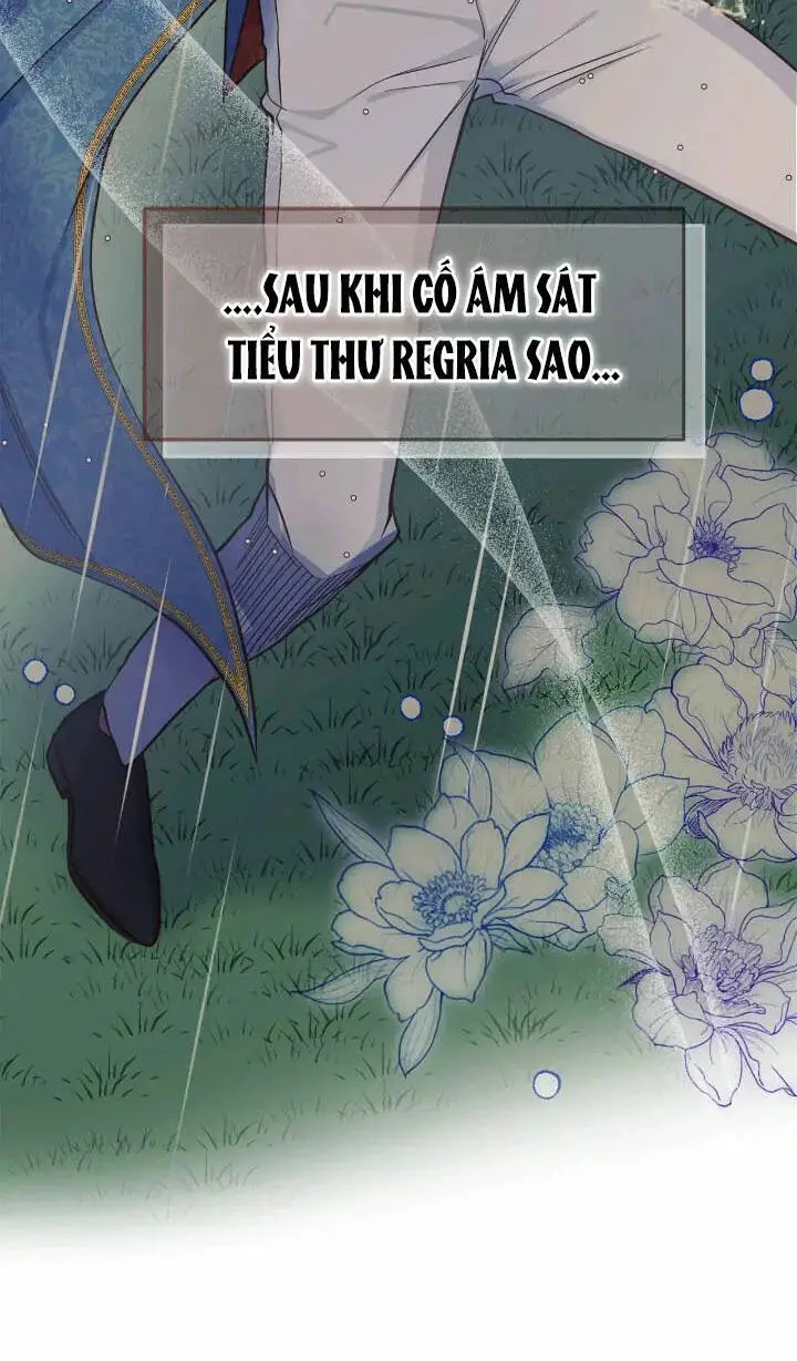 Giam Cầm Nettruyen ZZZ Chương 7.2 Page 7