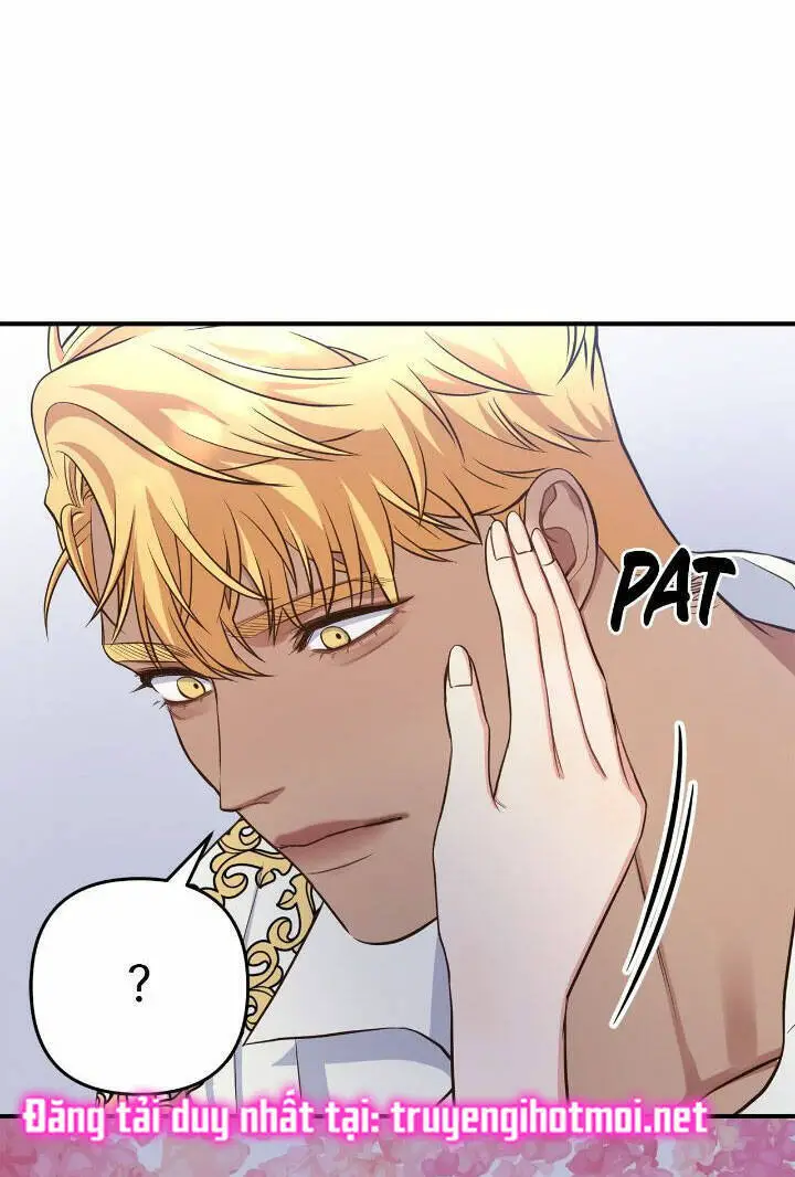 Giam Cầm Nettruyen ZZZ Chương 11.2 Page 2