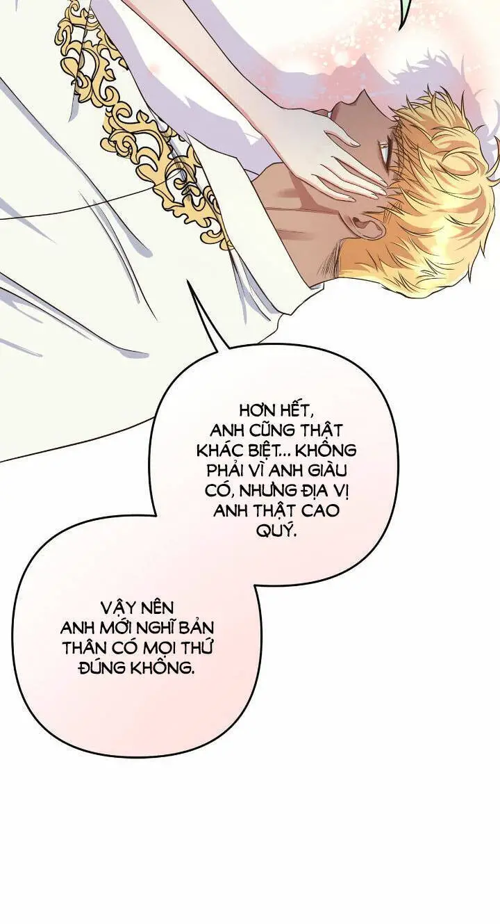 Giam Cầm Nettruyen ZZZ Chương 11.2 Page 4