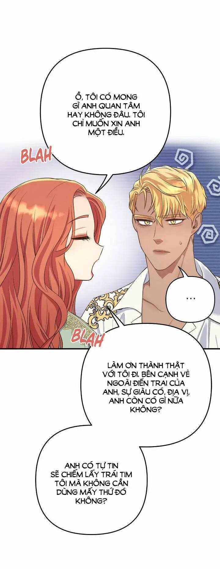 Giam Cầm Nettruyen ZZZ Chương 11.2 Page 8