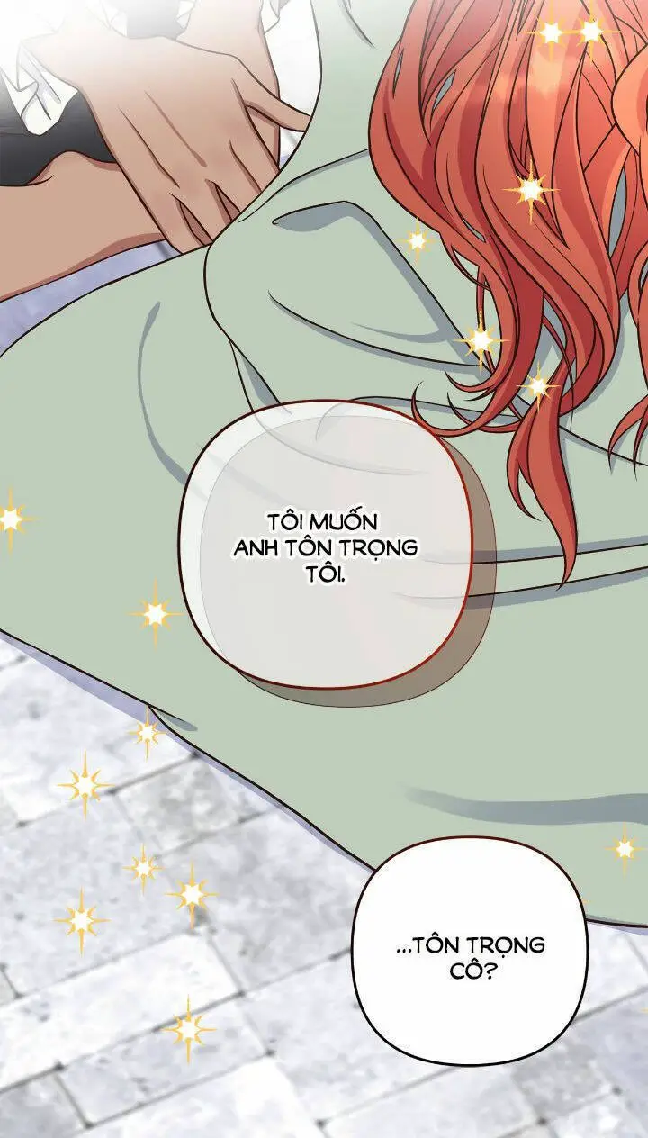Giam Cầm Nettruyen ZZZ Chương 11.2 Page 10