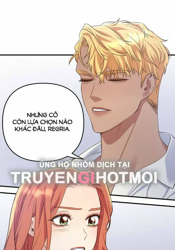 Giam Cầm Nettruyen ZZZ Chương 11.2 Page 12