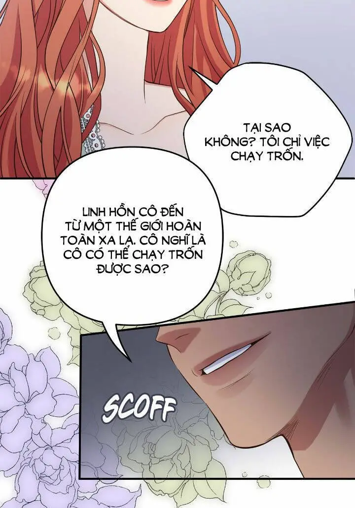 Giam Cầm Nettruyen ZZZ Chương 11.2 Page 13