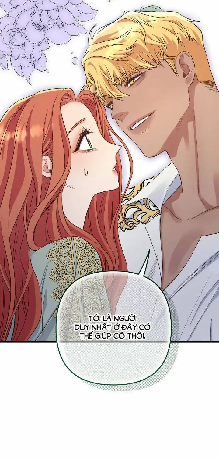 Giam Cầm Nettruyen ZZZ Chương 11.2 Page 14