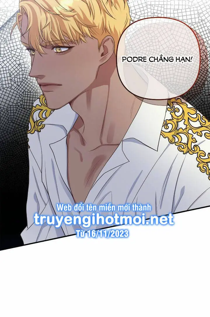 Giam Cầm Nettruyen ZZZ Chương 11.2 Page 16