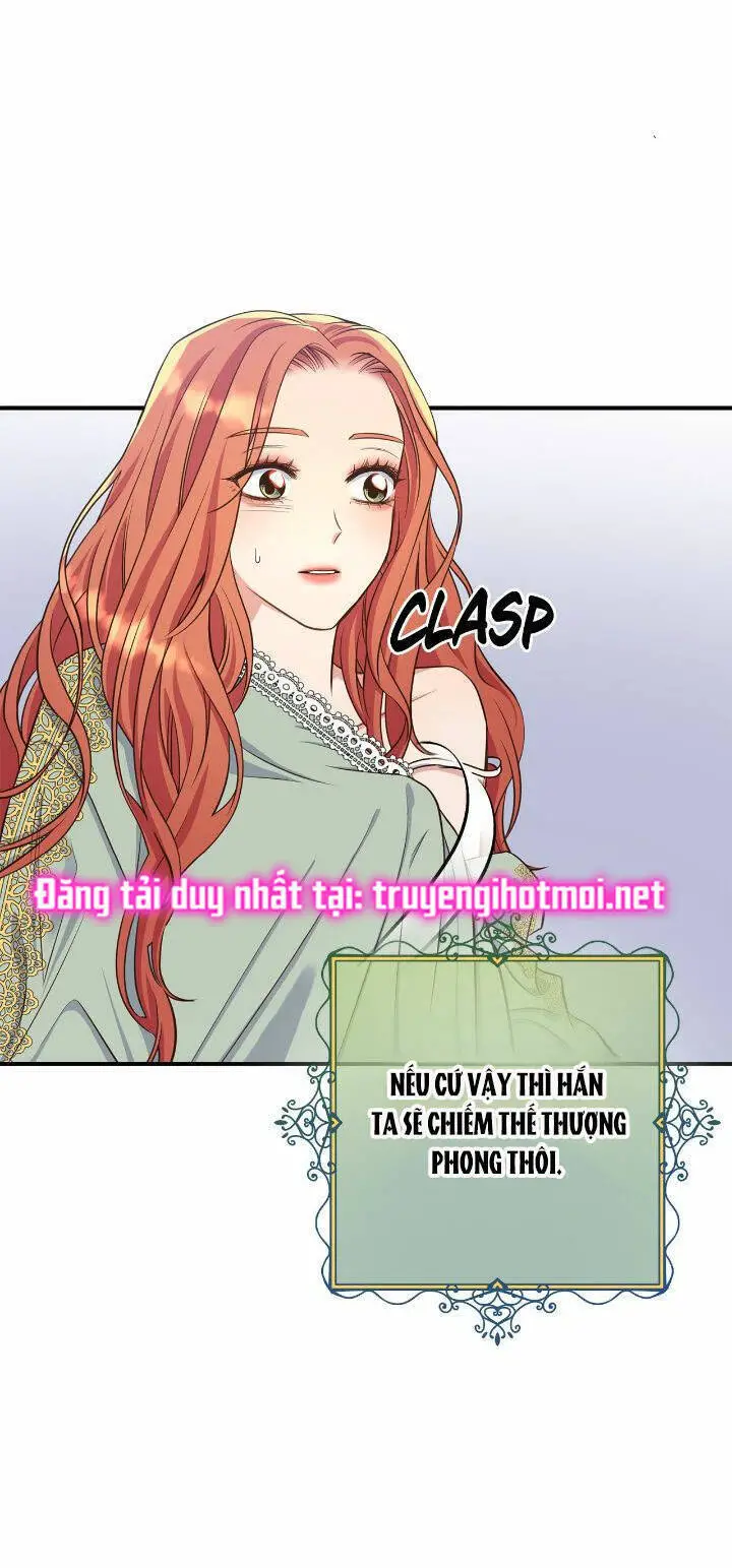 Giam Cầm Nettruyen ZZZ Chương 11.2 Page 20