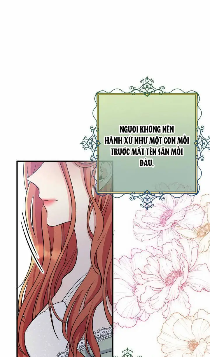 Giam Cầm Nettruyen ZZZ Chương 11.2 Page 23