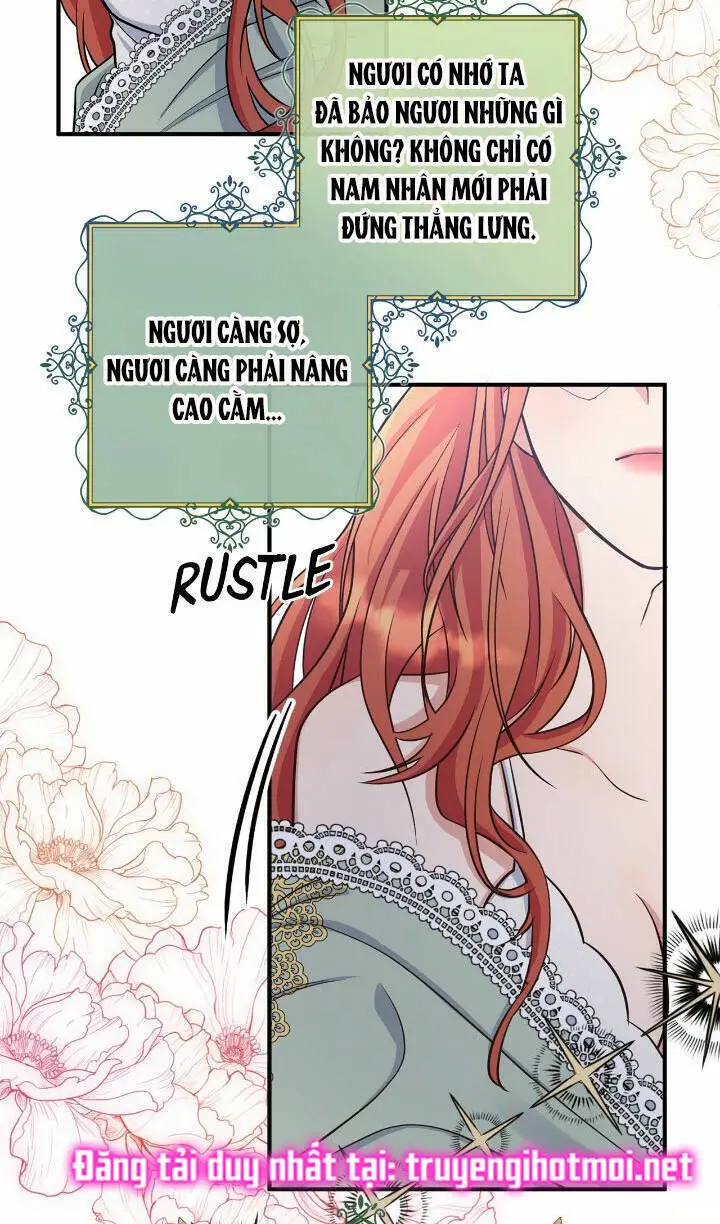 Giam Cầm Nettruyen ZZZ Chương 11.2 Page 24