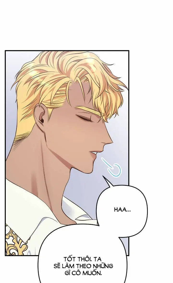 Giam Cầm Nettruyen ZZZ Chương 11.2 Page 27