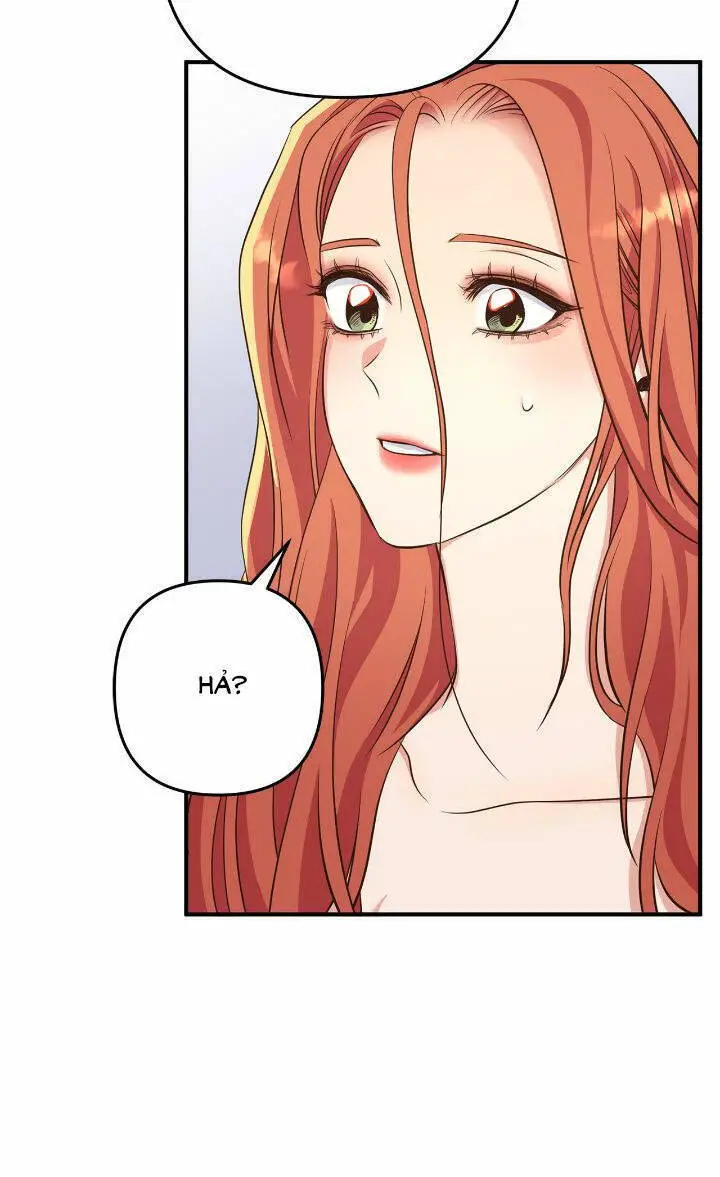 Giam Cầm Nettruyen ZZZ Chương 11.2 Page 28