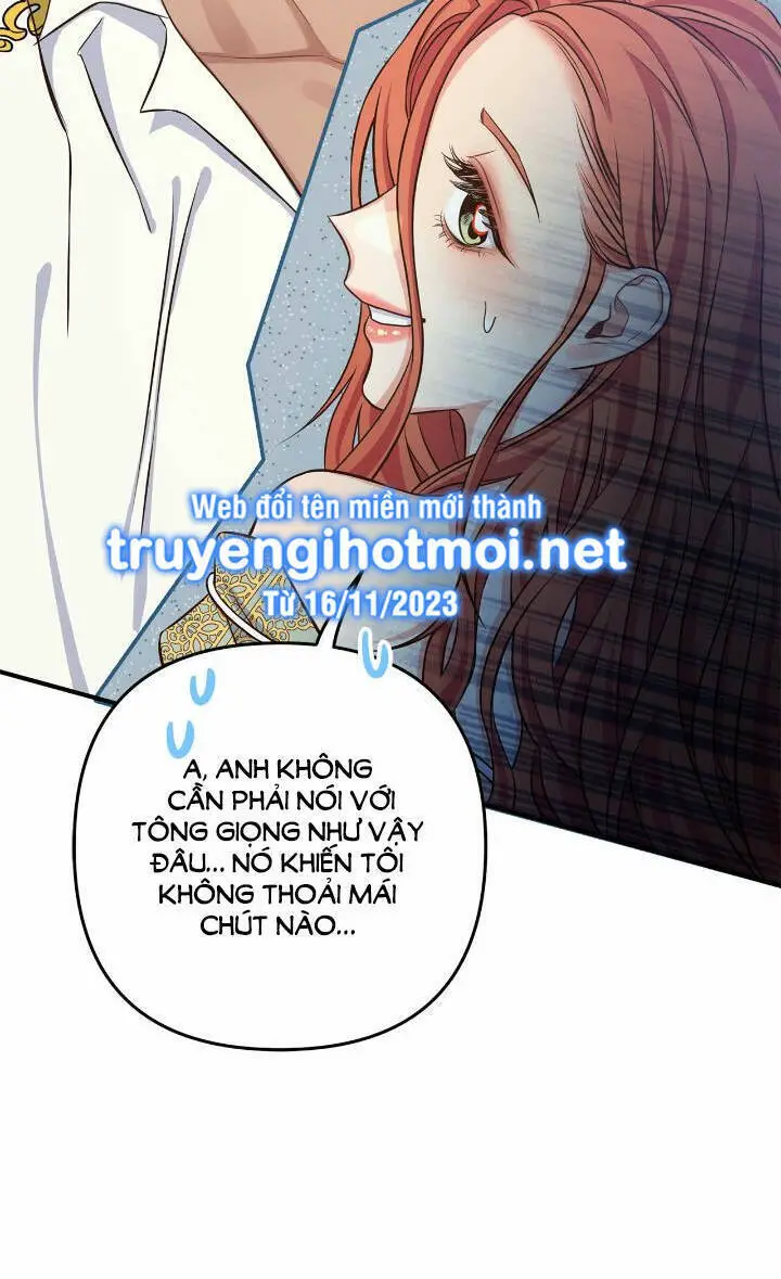 Giam Cầm Nettruyen ZZZ Chương 11.2 Page 30