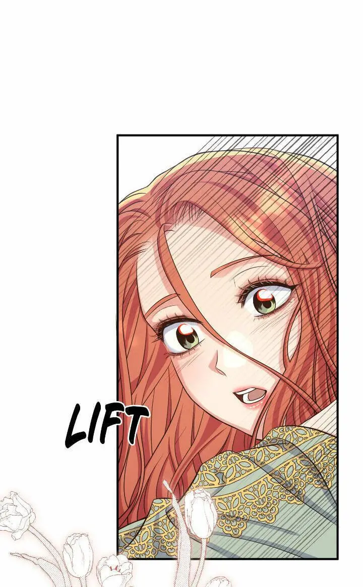 Giam Cầm Nettruyen ZZZ Chương 11.2 Page 31
