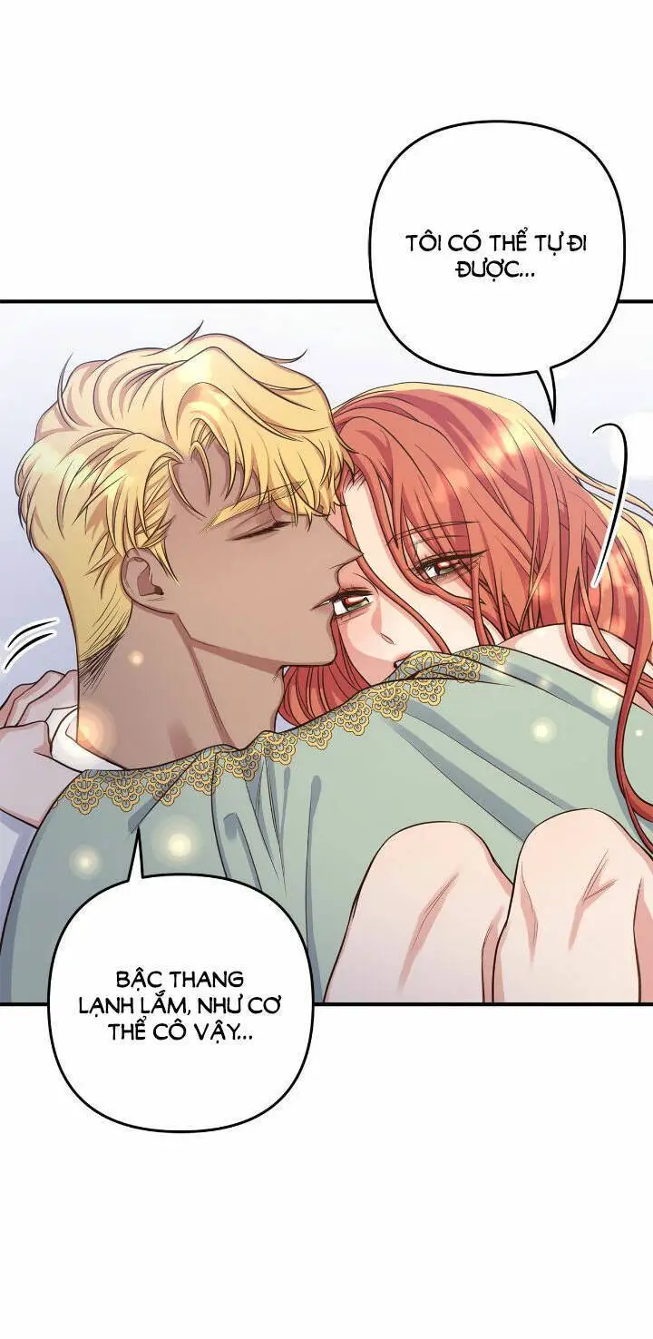 Giam Cầm Nettruyen ZZZ Chương 11.2 Page 34
