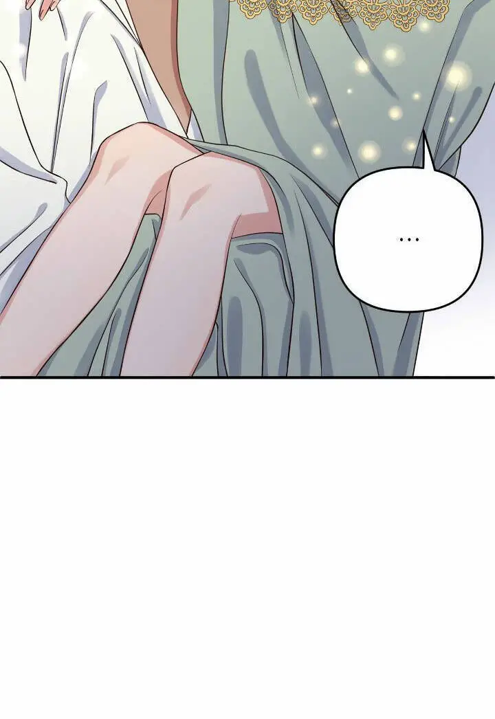 Giam Cầm Nettruyen ZZZ Chương 11.2 Page 37