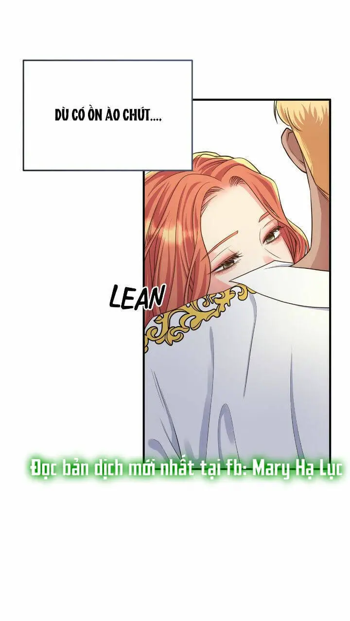 Giam Cầm Nettruyen ZZZ Chương 11.2 Page 38