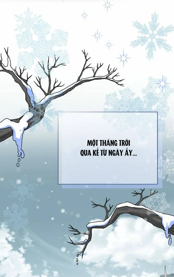 Giam Cầm Nettruyen ZZZ Chương 11.2 Page 40