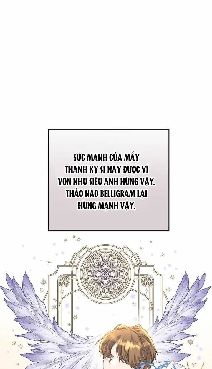 Giam Cầm Nettruyen ZZZ Chương 11.2 Page 46