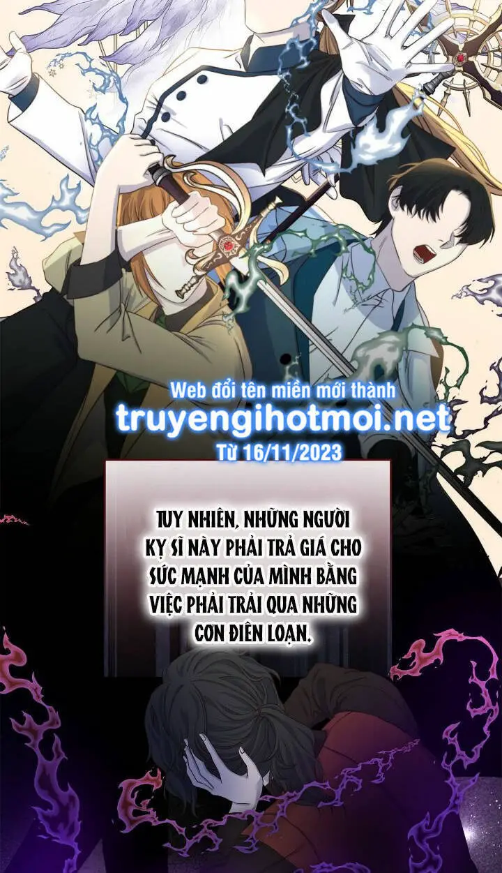 Giam Cầm Nettruyen ZZZ Chương 11.2 Page 47