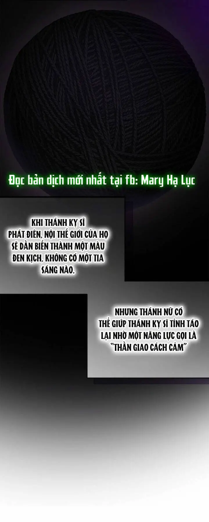Giam Cầm Nettruyen ZZZ Chương 11.2 Page 49