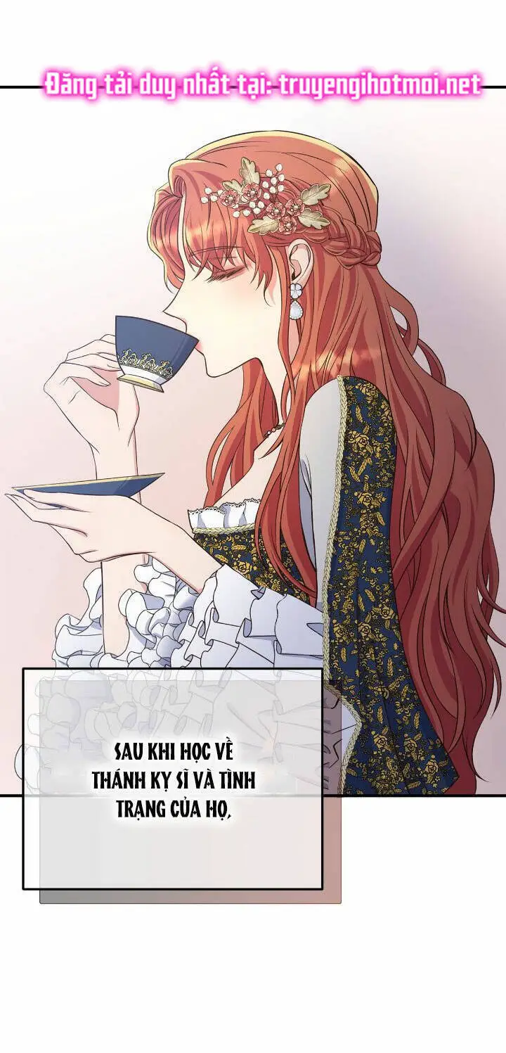 Giam Cầm Nettruyen ZZZ Chương 11.2 Page 51