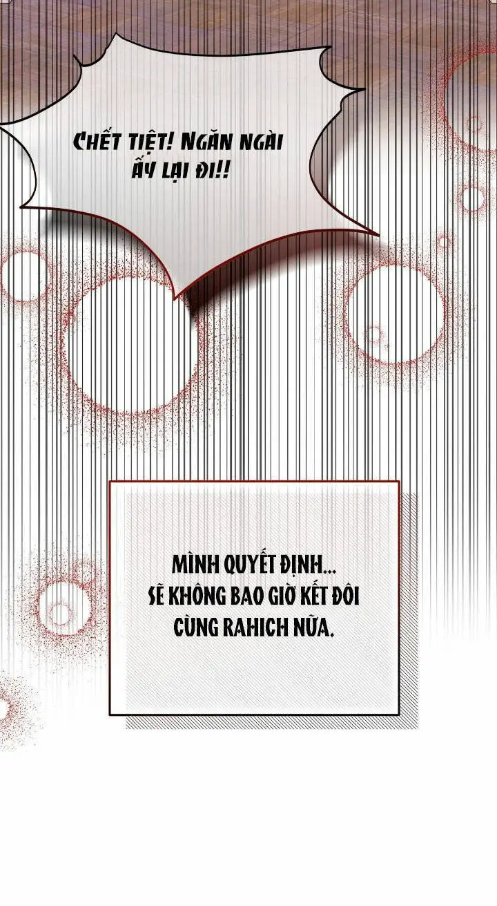 Giam Cầm Nettruyen ZZZ Chương 11.2 Page 54