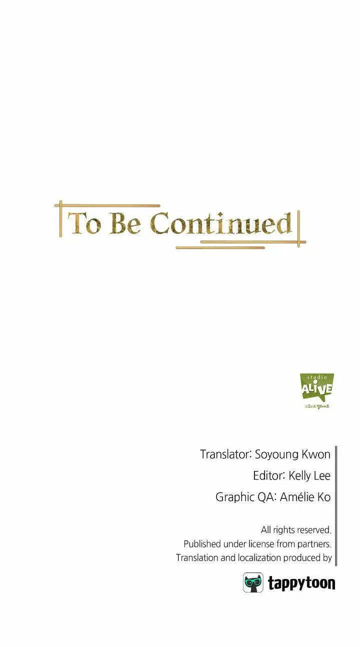 Giam Cầm Nettruyen ZZZ Chương 11.2 Page 62