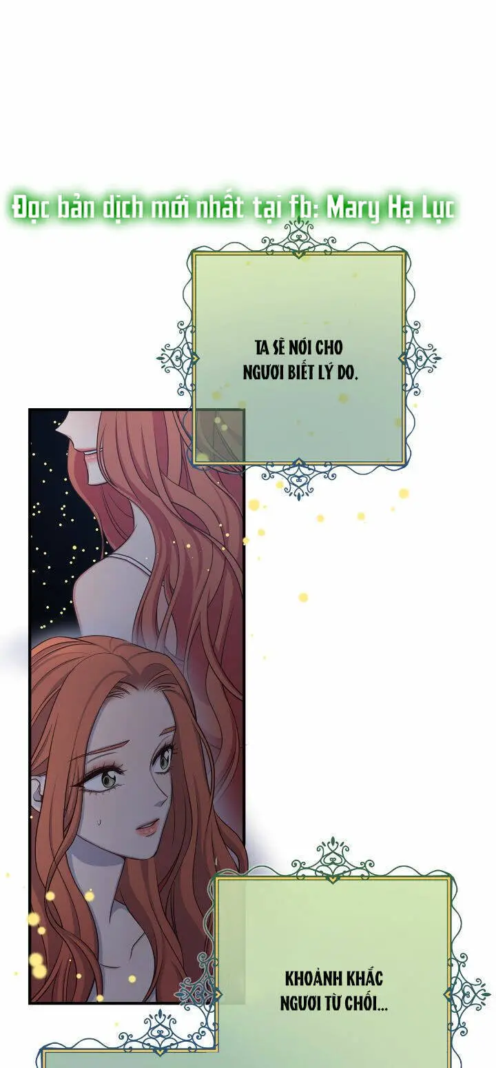 Giam Cầm Nettruyen ZZZ Chương 10.1 Page 1