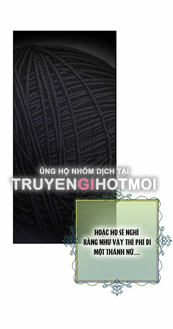 Giam Cầm Nettruyen ZZZ Chương 10.1 Page 5