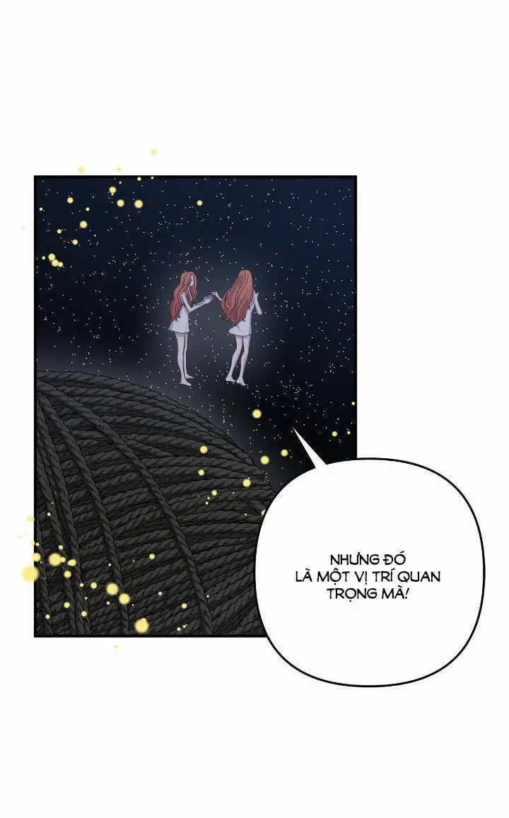Giam Cầm Nettruyen ZZZ Chương 10.1 Page 8