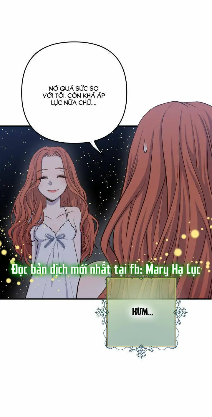 Giam Cầm Nettruyen ZZZ Chương 10.1 Page 9