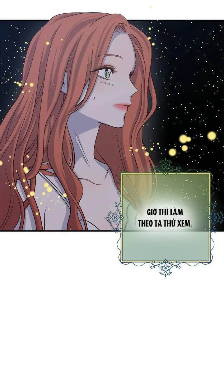 Giam Cầm Nettruyen ZZZ Chương 10.1 Page 14