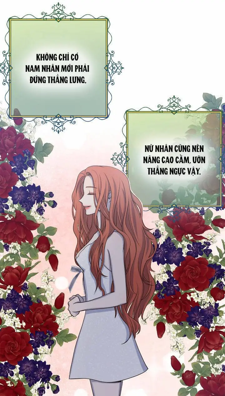 Giam Cầm Nettruyen ZZZ Chương 10.1 Page 15