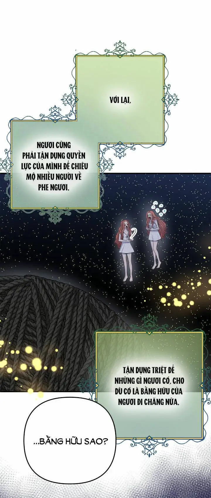 Giam Cầm Nettruyen ZZZ Chương 10.1 Page 17