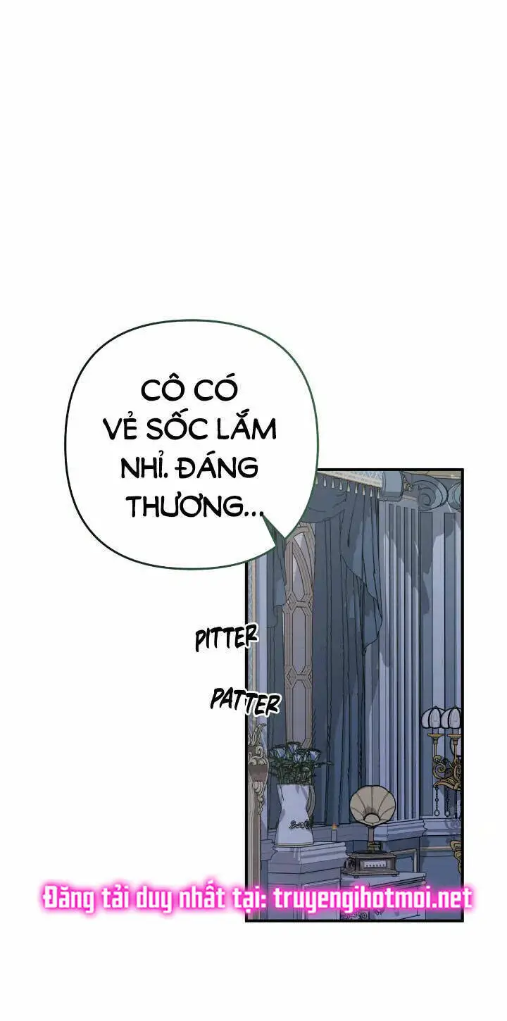 Giam Cầm Nettruyen ZZZ Chương 7.1 Page 8