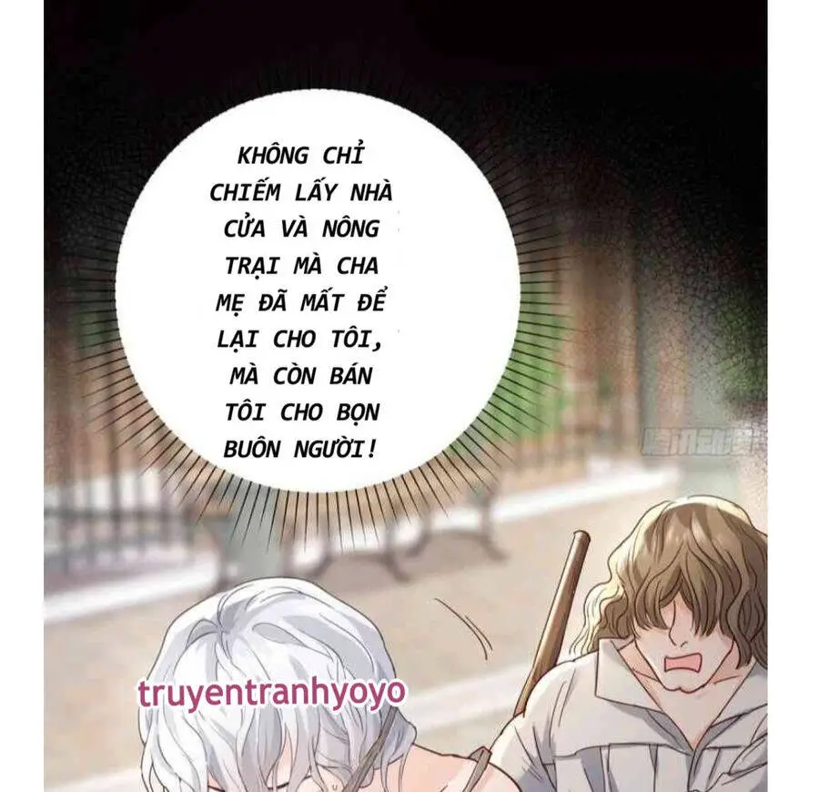 Phán Mại Cấp Vương Tử Nettruyen ZZZ Chương 2 Page 2