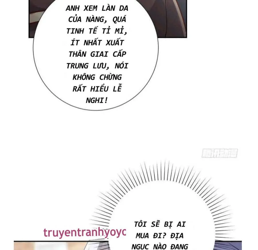 Phán Mại Cấp Vương Tử Nettruyen ZZZ Chương 2 Page 10