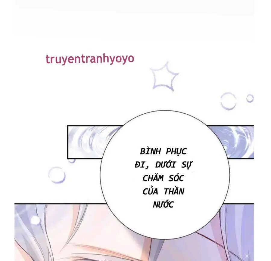 Phán Mại Cấp Vương Tử Nettruyen ZZZ Chương 2 Page 33
