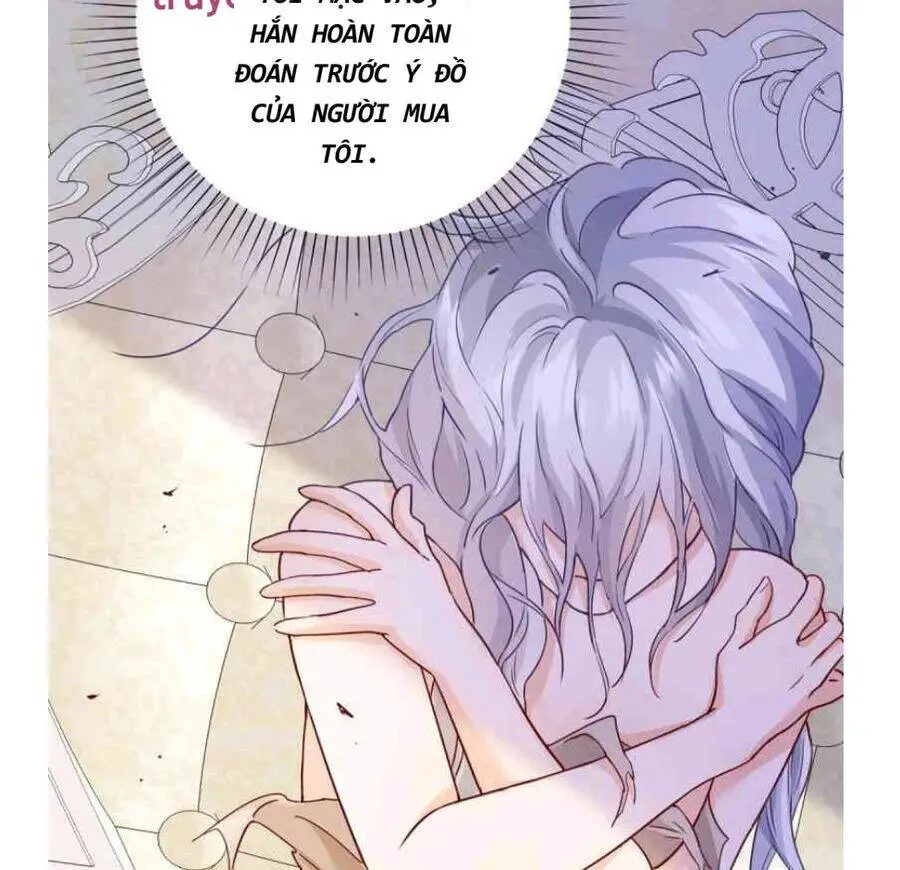 Phán Mại Cấp Vương Tử Nettruyen ZZZ Chương 2 Page 46