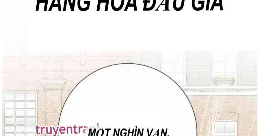 Phán Mại Cấp Vương Tử Nettruyen ZZZ Chương 1 Page 10