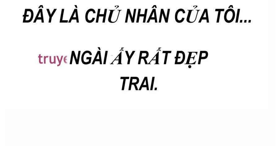 Phán Mại Cấp Vương Tử Nettruyen ZZZ Chương 1 Page 16
