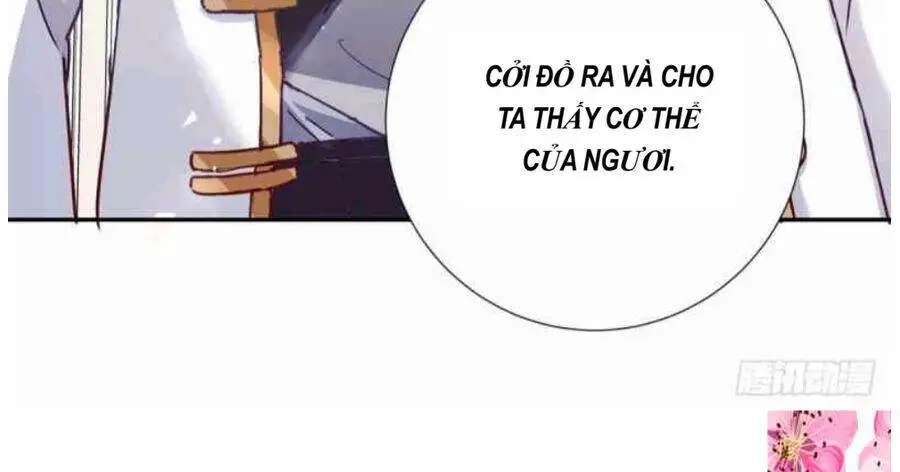 Phán Mại Cấp Vương Tử Nettruyen ZZZ Chương 1 Page 22