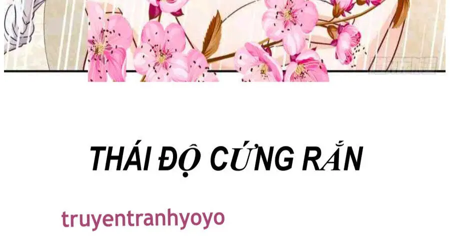 Phán Mại Cấp Vương Tử Nettruyen ZZZ Chương 1 Page 27