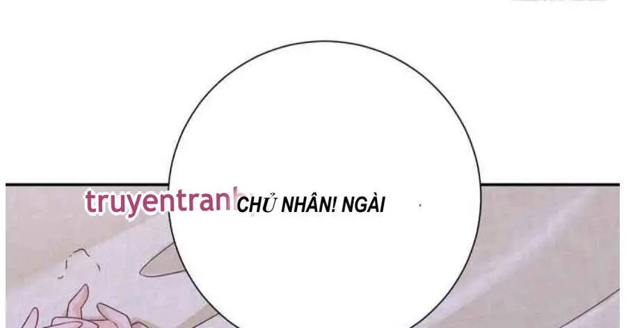 Phán Mại Cấp Vương Tử Nettruyen ZZZ Chương 1 Page 30